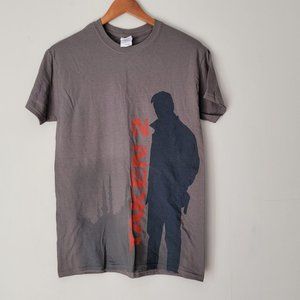 Taken 2 Movie T-Shirt Size Small